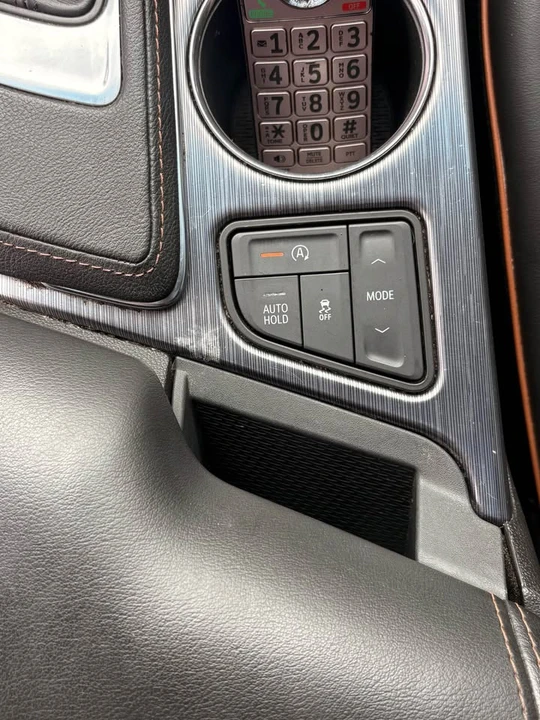 2021 Cadillac CT4 - Image 13 of 16