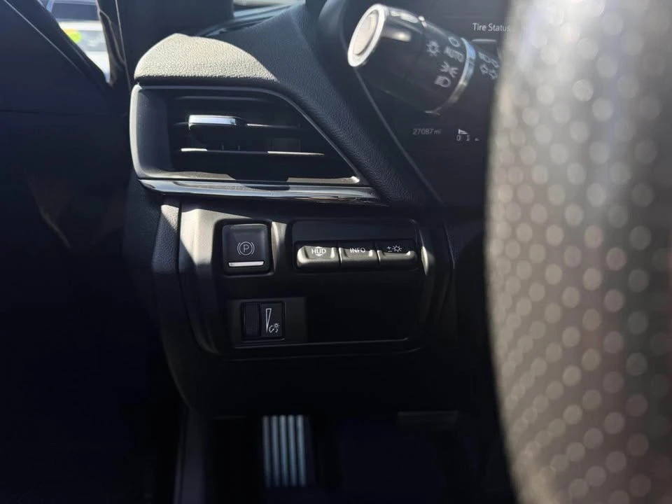 2021 Cadillac CT4 - Image 13 of 19