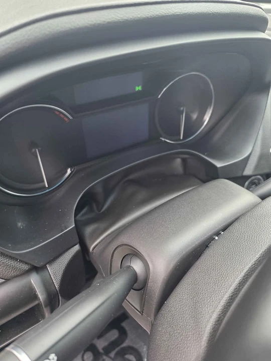 2021 Cadillac CT4 - Image 5 of 9
