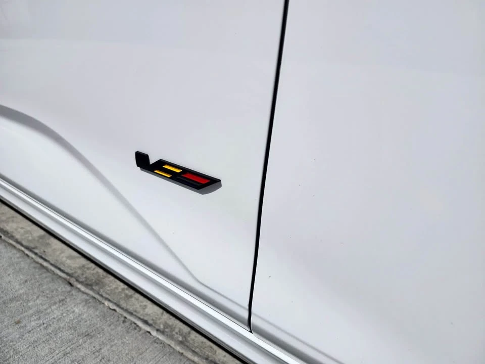 2021 Cadillac CT4 - Image 11 of 16
