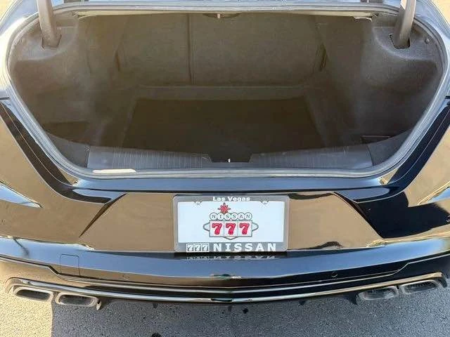2021 Cadillac CT4-V - Image 4 of 20