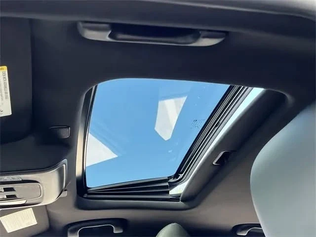 2021 Cadillac CT4 - Image 16 of 20