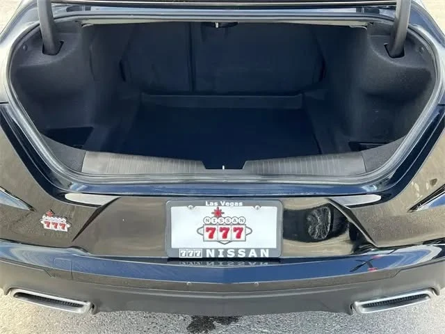 2021 Cadillac CT4 - Image 7 of 19