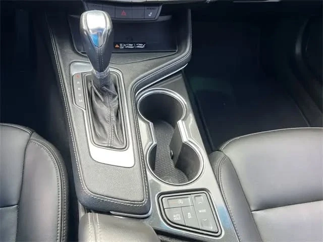 2021 Cadillac CT4 - Image 13 of 20