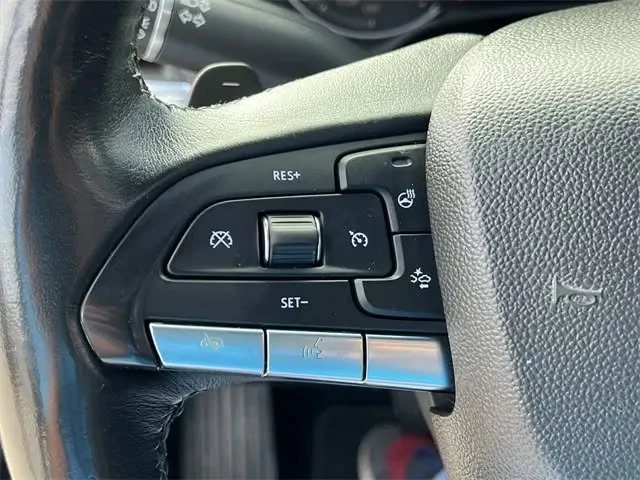 2021 Cadillac CT4 - Image 10 of 19