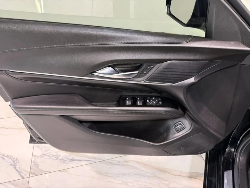 2021 Cadillac CT4 - Image 11 of 20
