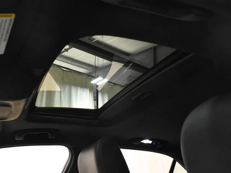 2021 Cadillac CT4 - Image 3 of 19