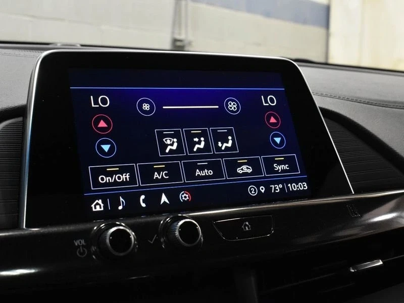2021 Cadillac CT4 - Image 18 of 19