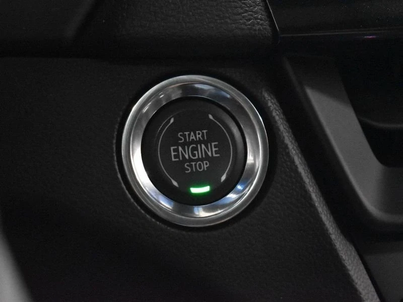 2021 Cadillac CT4 - Image 13 of 19