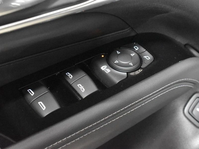 2021 Cadillac CT4 - Image 10 of 19