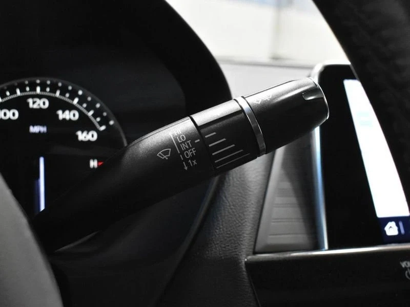2021 Cadillac CT4 - Image 12 of 19