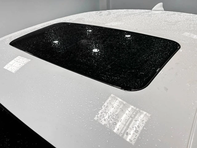 2021 Cadillac CT4 - Image 16 of 19