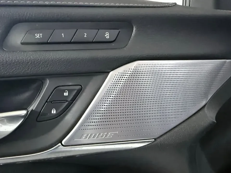 2021 Cadillac CT4 - Image 15 of 20