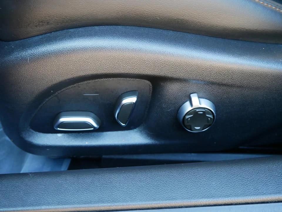 2021 Cadillac CT4 - Image 15 of 19
