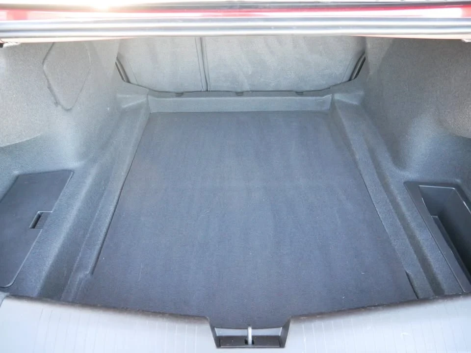 2021 Cadillac CT4 - Image 10 of 19