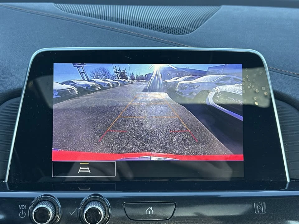 2021 Cadillac CT4 - Image 14 of 14