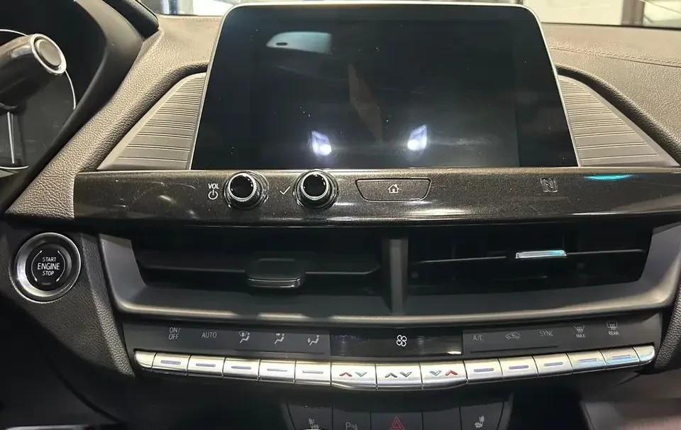 2021 Cadillac CT4 - Image 16 of 20