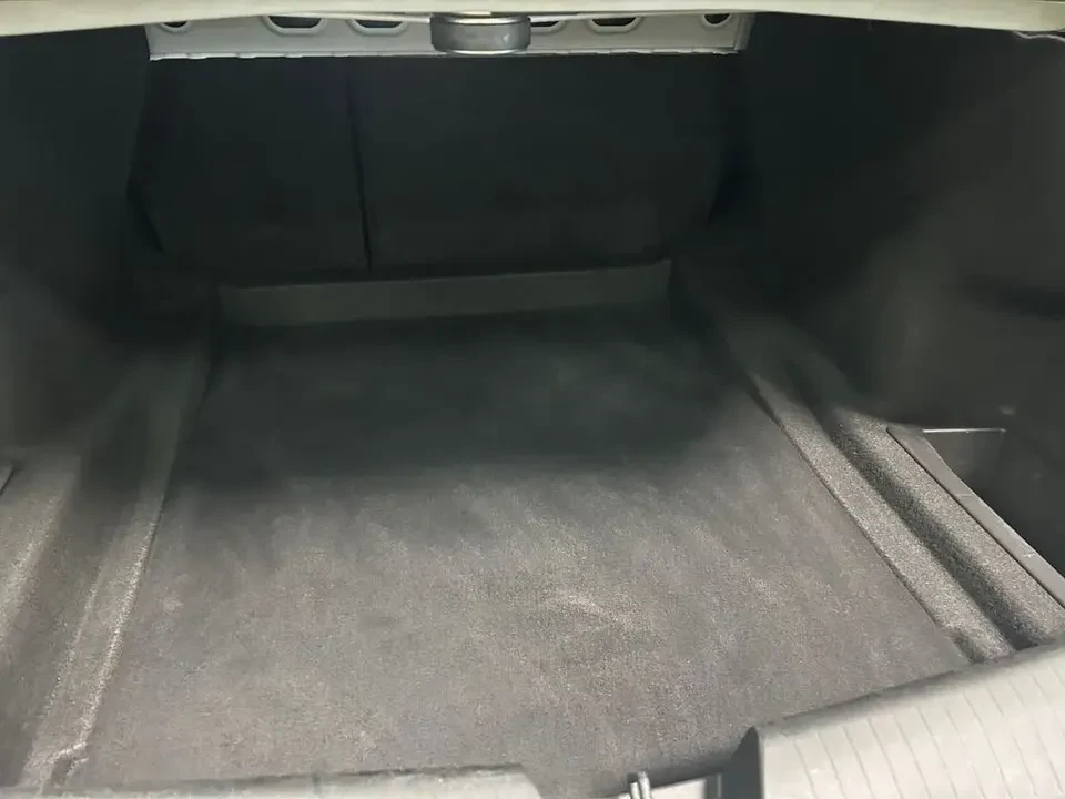 2021 Cadillac CT4 - Image 20 of 20