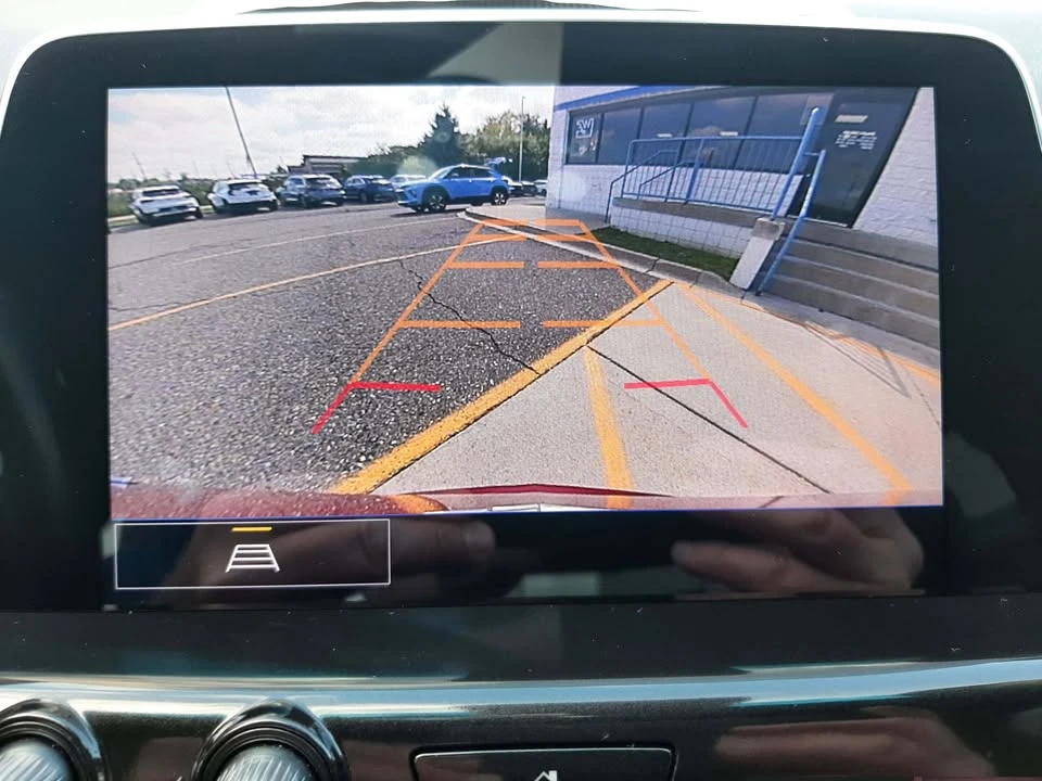 2021 Cadillac CT4 - Image 12 of 19