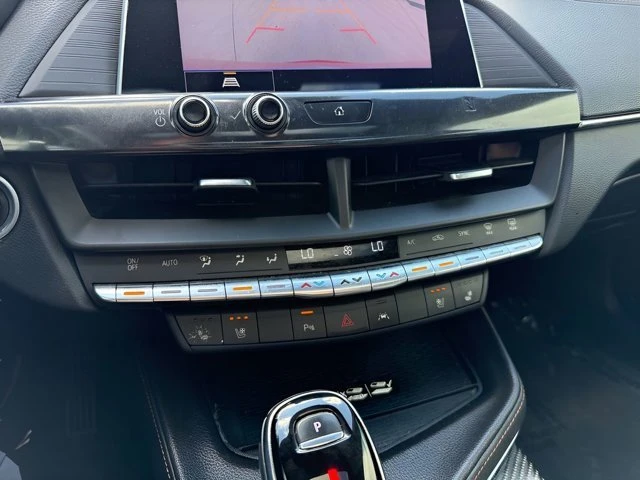 2021 Cadillac CT4-V - Image 17 of 17
