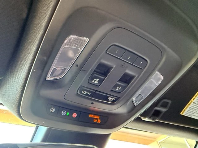 2021 Cadillac CT4-V - Image 20 of 20