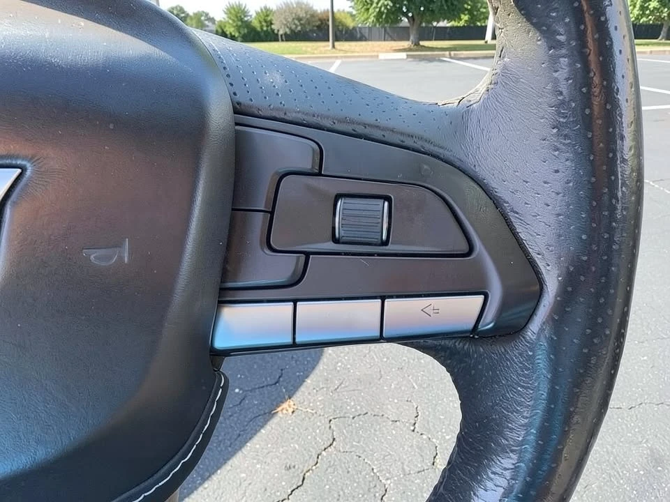 2021 Cadillac CT4-V - Image 13 of 14