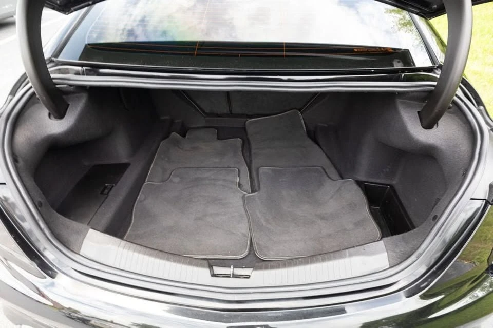 2021 Cadillac CT5 - Image 14 of 20
