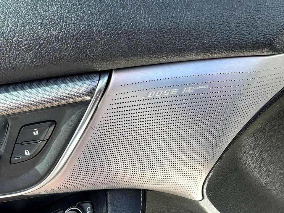 2021 Cadillac CT5 - Image 17 of 20