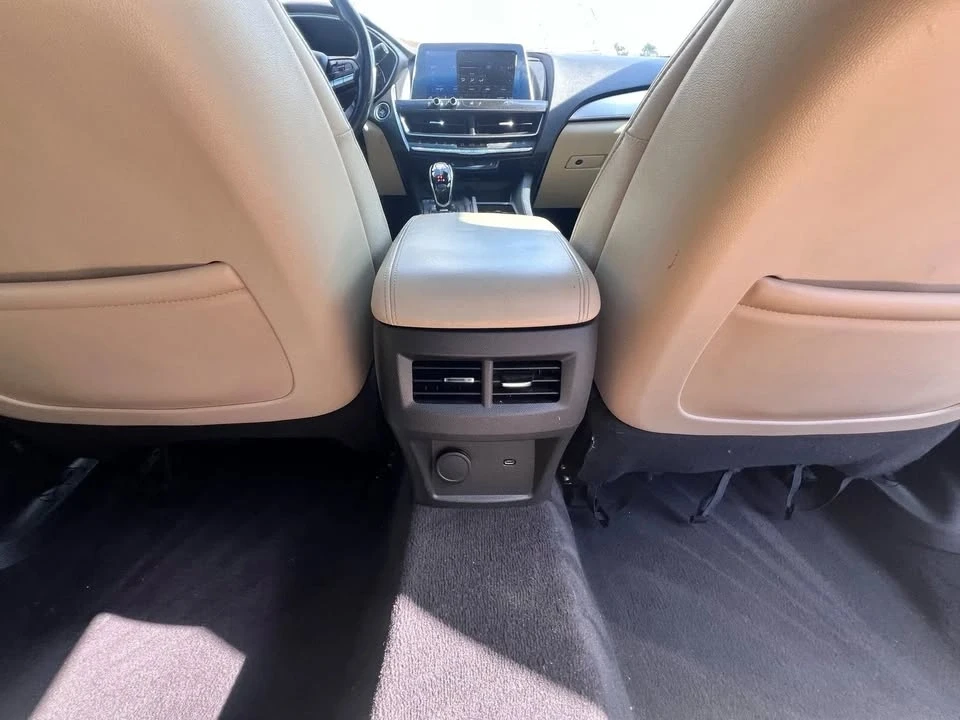 2021 Cadillac CT5 - Image 10 of 20