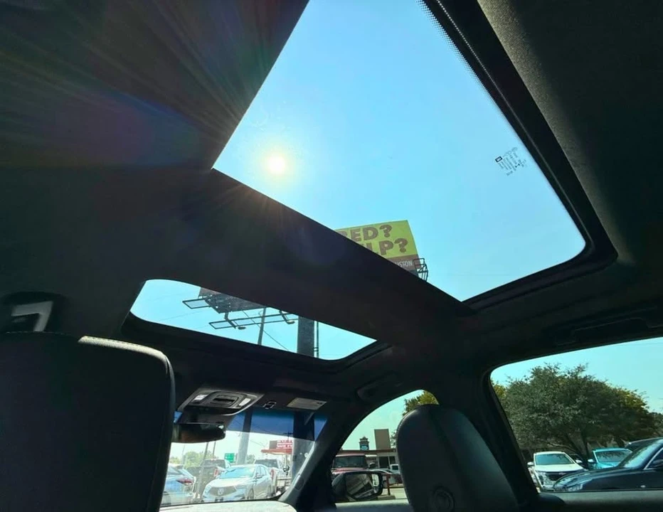 2021 Cadillac CT5 - Image 15 of 15