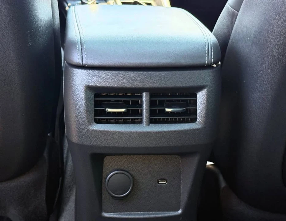 2021 Cadillac CT5 - Image 14 of 15