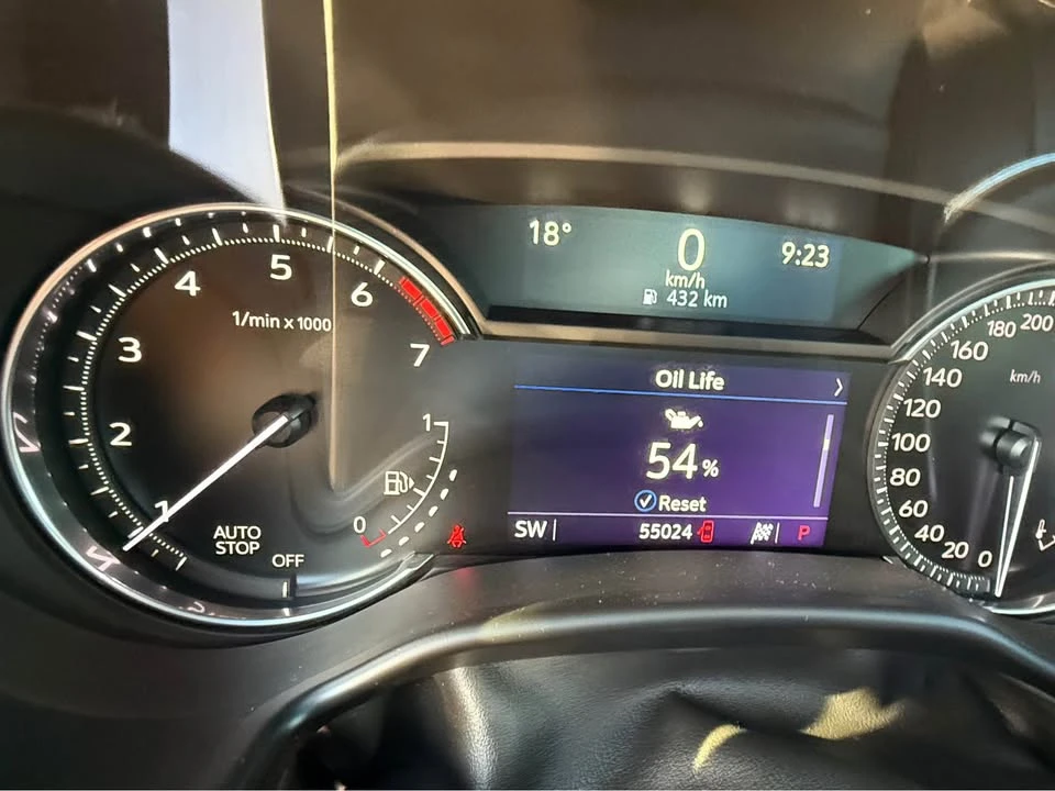 2021 Cadillac CT5 - Image 5 of 8