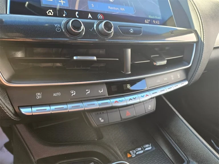 2021 Cadillac CT5 - Image 15 of 20