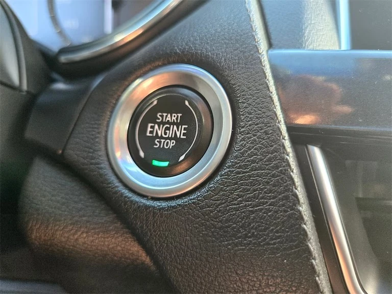 2021 Cadillac CT5 - Image 19 of 20