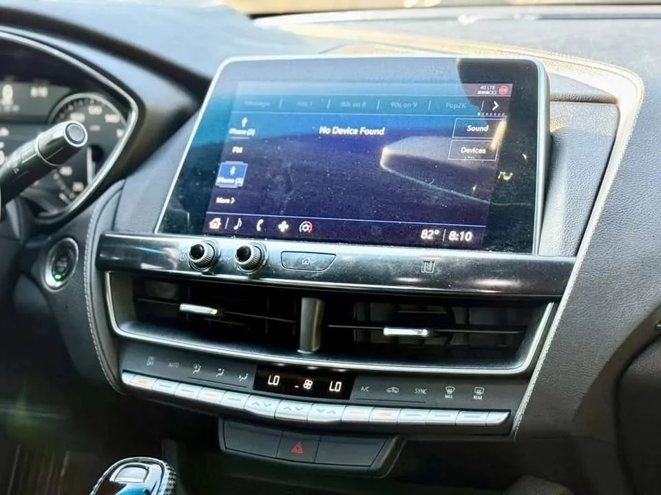 2021 Cadillac CT5 - Image 11 of 17
