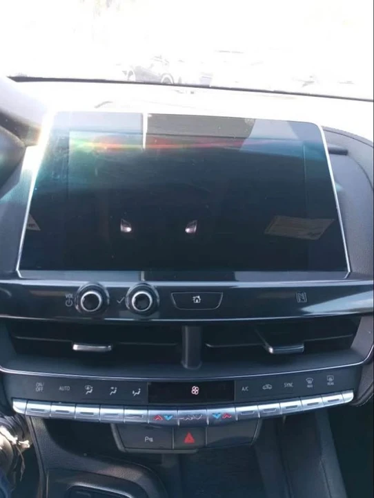 2021 Cadillac CT5 - Image 3 of 6