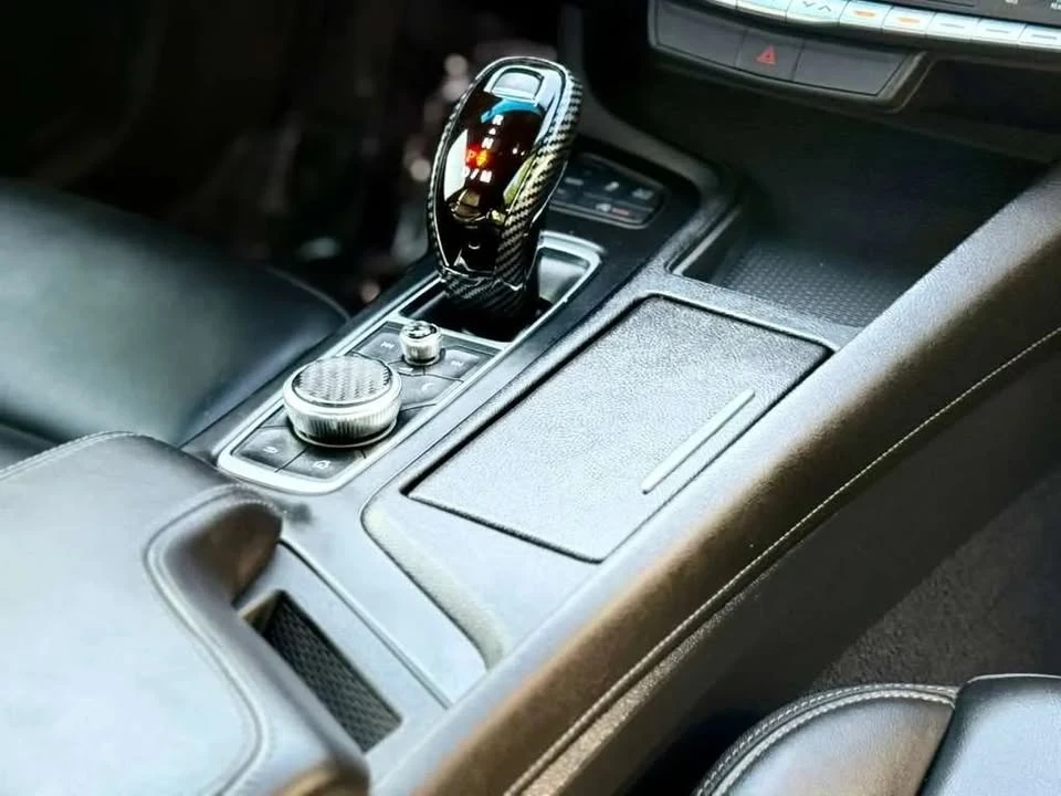 2021 Cadillac CT5 - Image 12 of 17