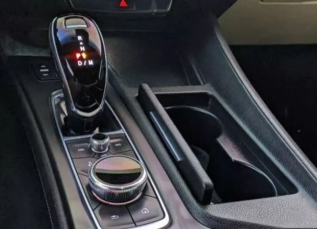 2021 Cadillac CT5 - Image 3 of 12