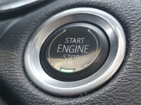 2021 Cadillac CT5 - Image 12 of 20