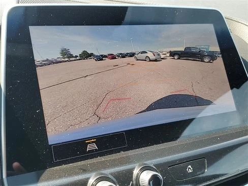 2021 Cadillac CT5 - Image 10 of 20