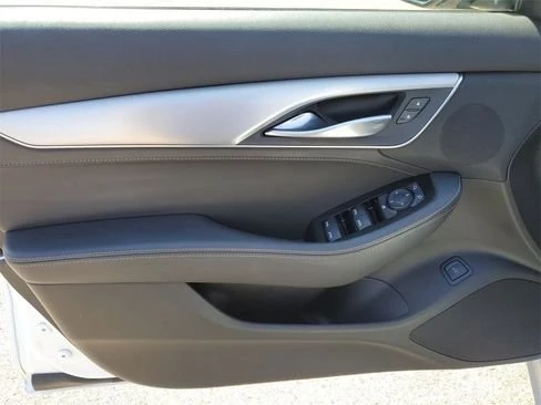 2021 Cadillac CT5 - Image 17 of 20