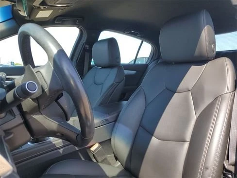 2021 Cadillac CT5 - Image 14 of 20