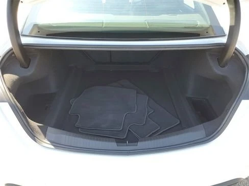 2021 Cadillac CT5 - Image 19 of 20