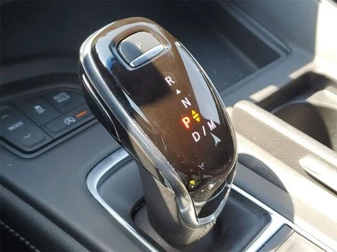 2021 Cadillac CT5 - Image 11 of 20