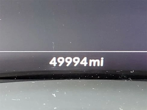 2021 Cadillac CT5 - Image 9 of 20