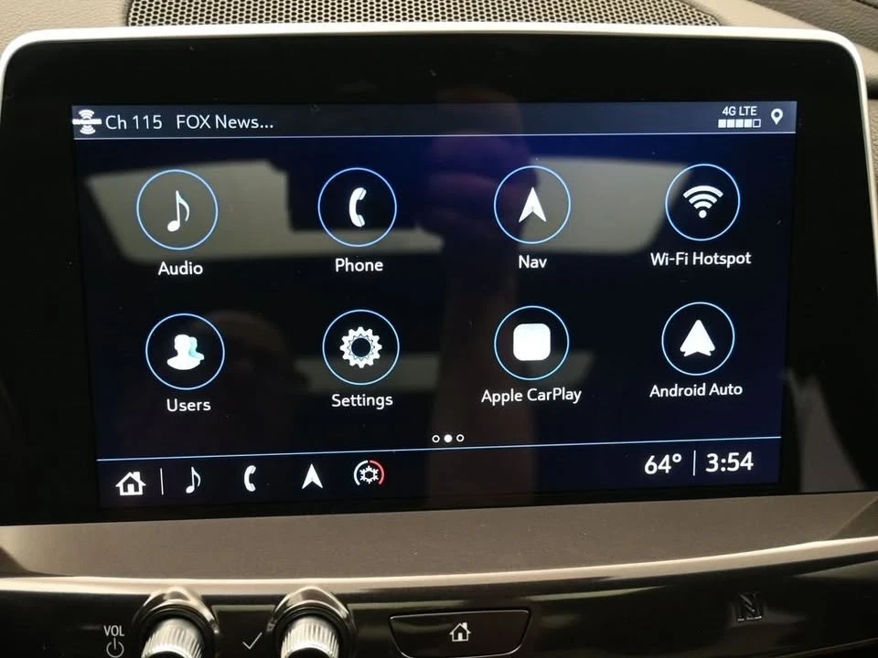 2021 Cadillac CT5 - Image 14 of 20