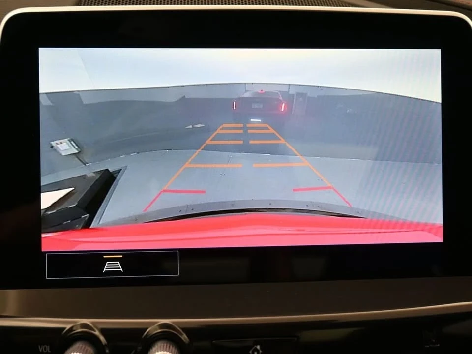 2021 Cadillac CT5 - Image 15 of 20