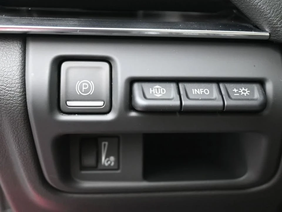 2021 Cadillac CT5 - Image 18 of 20