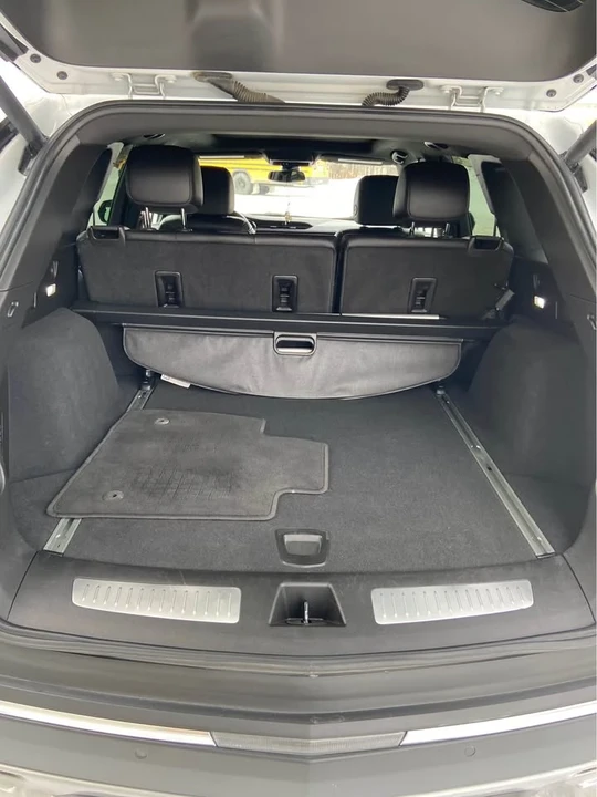 2021 Cadillac CT5 - Image 6 of 10