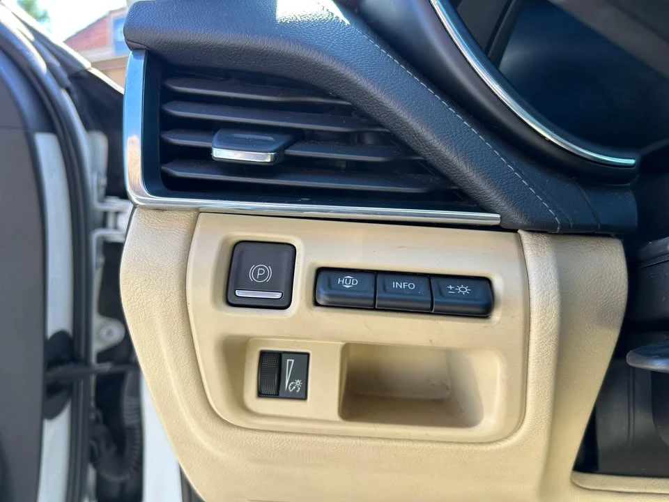 2021 Cadillac CT5 - Image 12 of 19